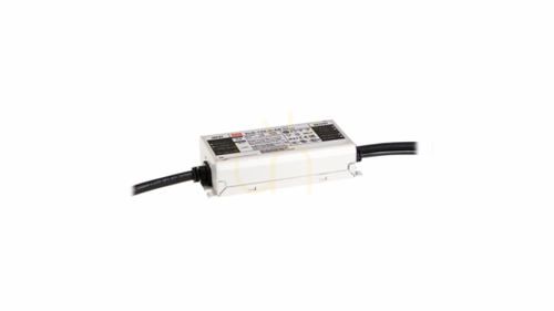 Kontrola Napájecí zdroj MEAN WELL XLG 24V 98W IP67