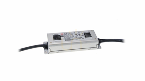 Kontrola Napájecí zdroj MEAN WELL XLG 24V 150W IP67