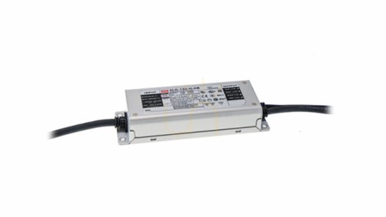 MEAN WELL XLG 24V 150W tápegység IP67