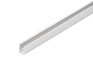 Hliníkový profil pro Neon Flex HXR One / 970 mm / eloxovaný 0 Hliníkový profil pro Neon Flex HXR One / 970 mm / eloxovaný small 0