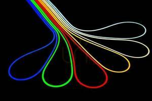 Kšiltovka pro BERGMEN Neon Flex HXS small 1