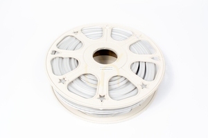 Neon Flex HR Eco / 12VDC / 12W / 420lm / 100x2835SMD / 4000K / přírodní bílá / 1 m / Bergman small 1