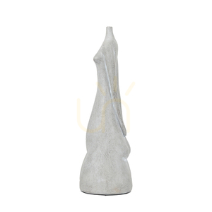 Socha ženy Gallery Direct Carla malá písková polyresinová 38 cm 2 Socha ženy Gallery Direct Carla malá písková polyresinová 38 cm small 2