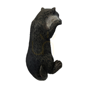 Závěs na květináč Bryson Badger 2 ks starobílý polyresin Gallery Direct 5059413410956 2 Závěs na květináč Bryson Badger 2 ks starobílý polyresin Gallery Direct 5059413410956 small 2