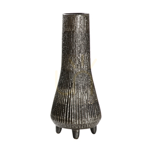 Váza Gallery Direct Tatu Chimney vícebarevná 47,5 cm 0 Váza Gallery Direct Tatu Chimney vícebarevná 47,5 cm small 0