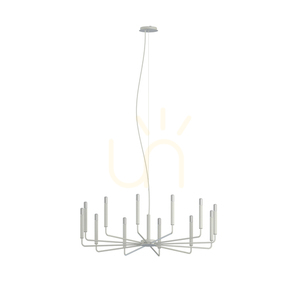 Lustr ORTO B 11465 Nowodvorski small 0