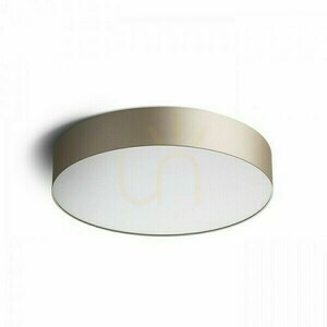 Plafond Larisa R 30 Dimm Stropní Pearl Gold 230 V Led W 3000 K 4000 6500 1 Plafond Larisa R 30 Dimm Stropní Pearl Gold 230 V Led W 3000 K 4000 6500 small 1