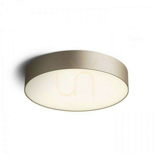 Kontrola Plafond Larisa R 30 Dimm Stropní Pearl Gold 230 V Led W 3000 K 4000 6500 Plafond Larisa R 30 Dimm Stropní Pearl Gold 230 V Led W 3000 K 4000 6500