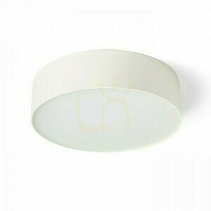 Stropní LED svítidlo Rendl LARISA R 22 3CCT DIMM bílé 20 W 22 cm R14439 small 1