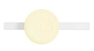 Nástěnné svítidlo Aldex Garda White 1099C small 0