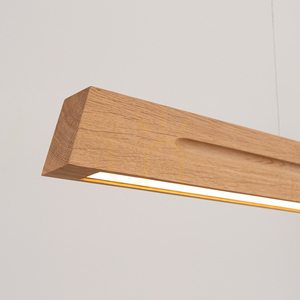 Závěsné svítidlo SKOG 120 LED 4000K small 3