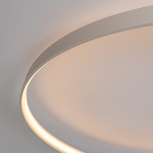 Plafond RIO 110 béžová LED 3000K small 7