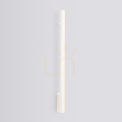 Kontrola Nástěnné svítidlo LAGOM 90 beige LED 3000K