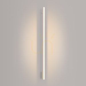 Lineární nástěnné svítidlo LAGOM 150 béžové LED 3000K 22W Thoro small 2