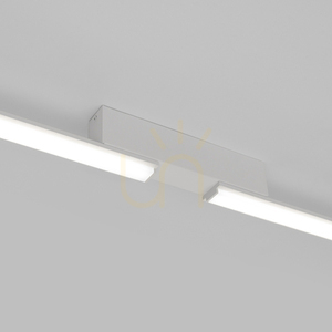 Plafond LAGOM bílý 4000K small 5