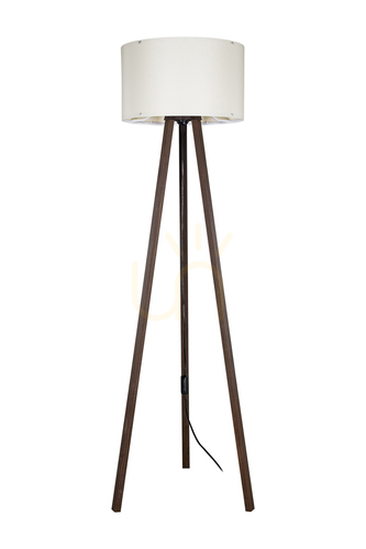 Kontrola Stojací lampa Zuma Line PIKO ASZ.1608 E27