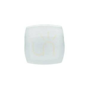 Zapuštěné svítidlo Caps Open Design Highlights LED 5W 3000K bílé matné IP20 small 0