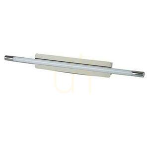 Svítidlo V-TAC 12W LED Chrome VT-7014 4000K 900lm small 2