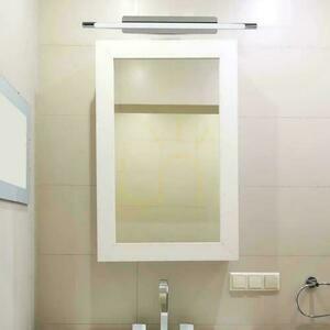Svítidlo V-TAC 12W LED Chrome VT-7014 4000K 900lm small 5