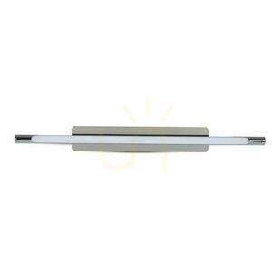 Svítidlo V-TAC 12W LED Chrome VT-7014 4000K 900lm small 0