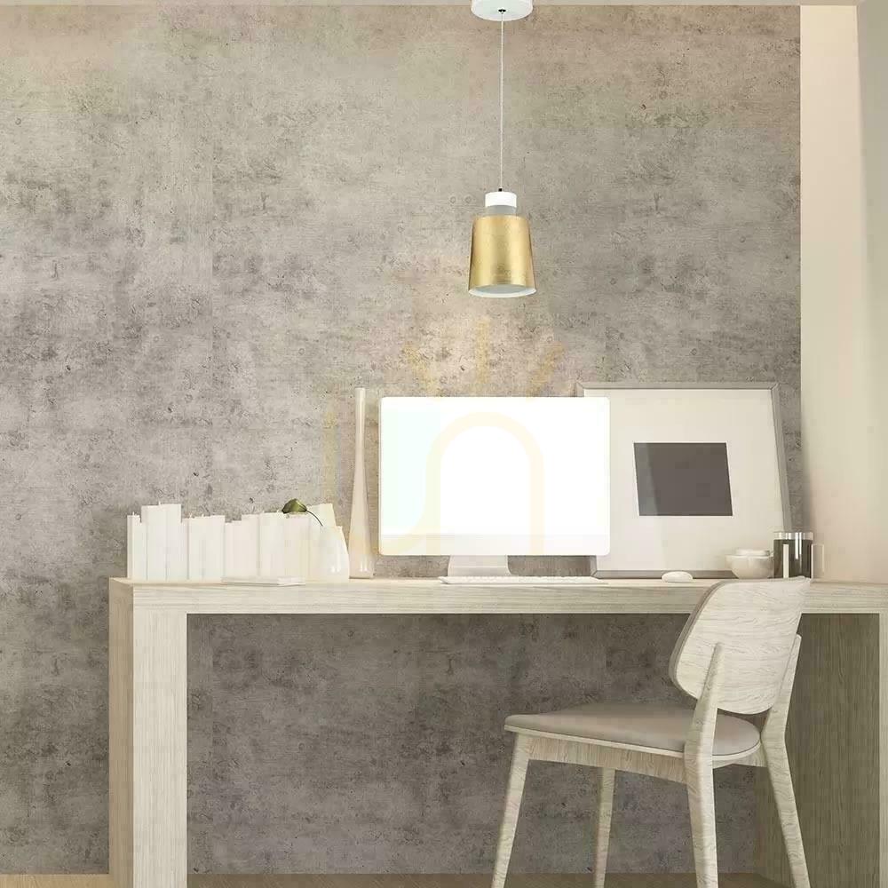 Zobrazit Závěsné svítidlo LED V-TAC 7W (akryl) zlaté 120x190mm VT-7333-G 4000K 400lm Záruka 3 roky Závěsné svítidlo LED V-TAC 7W (akryl) zlaté 120x190mm VT-7333-G 4000K 400lm Záruka 3 roky