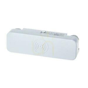 Mikrovlnný snímač pohybu bílý V-TAC VT-8036 1 Mikrovlnný snímač pohybu bílý V-TAC VT-8036 small 1