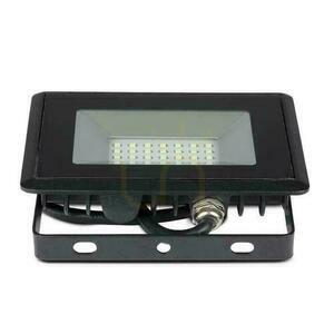 V-TAC 20W SMD LED projektor řady E černý VT-4021 Barva zelená 3 V-TAC 20W SMD LED projektor řady E černý VT-4021 Barva zelená small 3