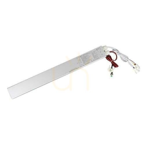 Kontrola Modul nouzového napájení LED 45W V-TAC VT-518