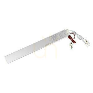 Modul nouzového napájení LED 45W V-TAC VT-518 1 Modul nouzového napájení LED 45W V-TAC VT-518 small 1