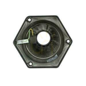 V-TAC Zahradní lucerna 3XE27 1990mm IP44 černá VT-740 small 5