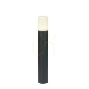V-TAC GU10 kulatý hliníkový zahradní sloup černý 80x80x500mm IP54 VT-7617 Záruka 3 roky 1 V-TAC GU10 kulatý hliníkový zahradní sloup černý 80x80x500mm IP54 VT-7617 Záruka 3 roky small 1