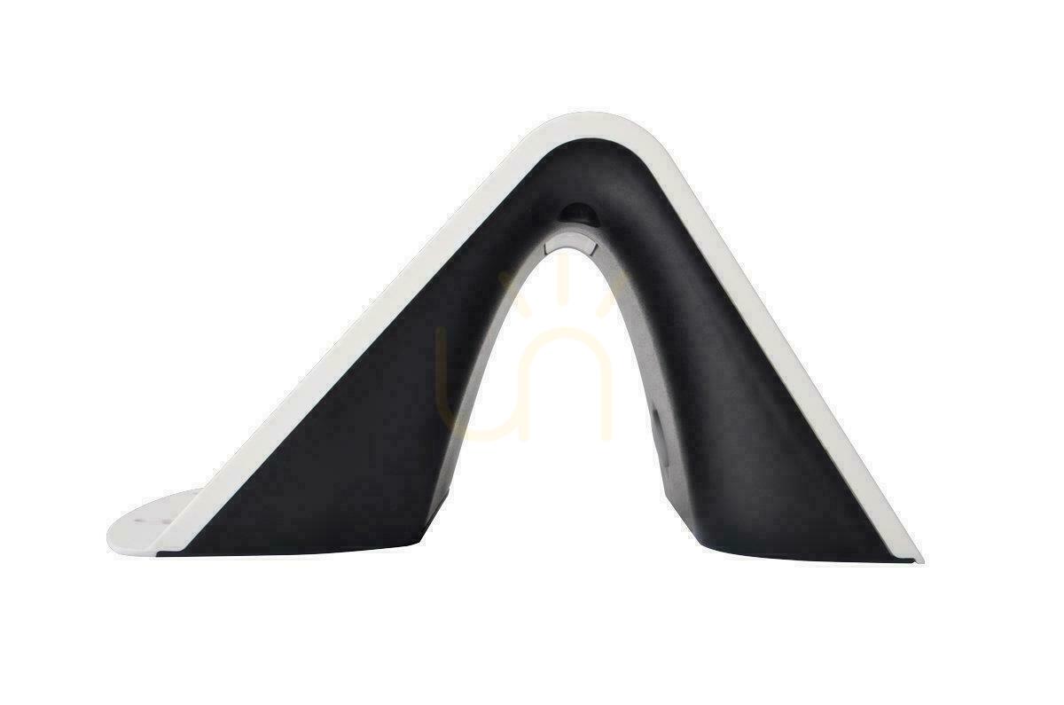 Zobrazit Solární projektor 1,5W LED bílý V-TAC VT-767-2 4000K 220lm Solární projektor 1,5W LED bílý V-TAC VT-767-2 4000K 220lm
