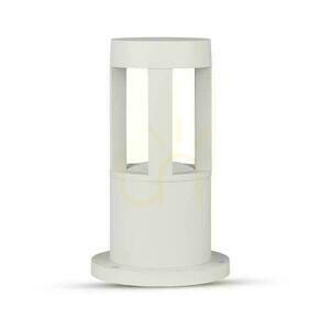 V-TAC 10W LED zahradní tyč IP65 bílá 25cm VT-830 6400K 450lm 1 V-TAC 10W LED zahradní tyč IP65 bílá 25cm VT-830 6400K 450lm small 1