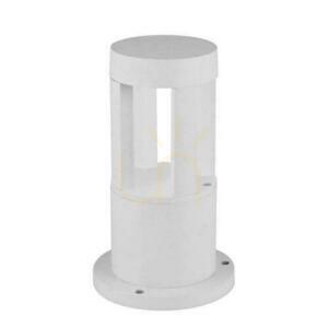 V-TAC 10W LED zahradní tyč IP65 bílá 25cm VT-830 6400K 450lm 0 V-TAC 10W LED zahradní tyč IP65 bílá 25cm VT-830 6400K 450lm small 0