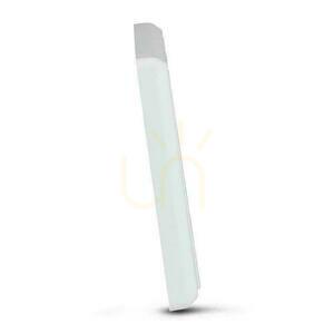 Bezdrátový duální spínač IP54 pro SKU 8458, 8459 V-TAC VT-5132 small 2