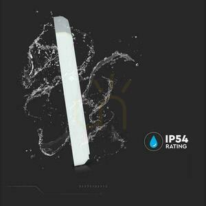 Bezdrátový duální spínač IP54 pro SKU 8458, 8459 V-TAC VT-5132 small 6