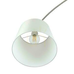 V-TAC Stojací lampa E27 slonová kost 1920x1960mm VT-7451 3 V-TAC Stojací lampa E27 slonová kost 1920x1960mm VT-7451 small 3