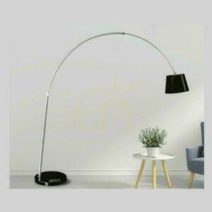 V-TAC Stojací lampa E27 slonová kost 1920x1960mm VT-7451 5 V-TAC Stojací lampa E27 slonová kost 1920x1960mm VT-7451 small 5