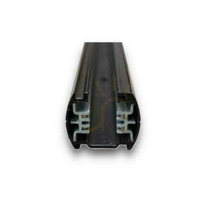 Třífázová lišta V-TAC 9952, černá, 1,5 m small 2