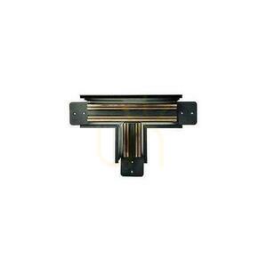 T konektor Rail System Magnetic 24V V-TAC 0 T konektor Rail System Magnetic 24V V-TAC small 0