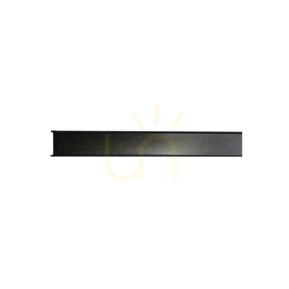 Kontrola 24V V-TAC Magnetic Rail System Cap. 24V V-TAC Magnetic Rail System Cap.