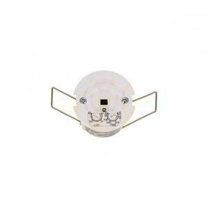 V-TAC Stropní pohybové čidlo 360st fi50 400W bílé VT-8092 5 let záruka small 3