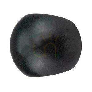 Nástěnné svítidlo V-TAC BETON G9 LED Round Dark Grey IP20 VT-891 1 Nástěnné svítidlo V-TAC BETON G9 LED Round Dark Grey IP20 VT-891 small 1