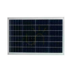 V-TAC 50W LED IP65 VT-ST200 6000K 4000lm Solární pouliční svítidlo. 5 V-TAC 50W LED IP65 VT-ST200 6000K 4000lm Solární pouliční svítidlo. small 5