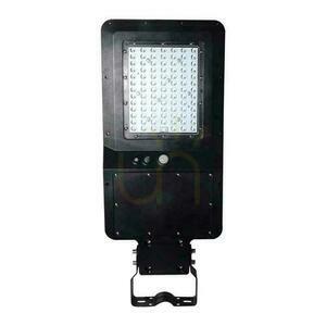 V-TAC Solar Street Luminaire 40W LED Black IP65 120Lm/W VT-ST42 4000K 4800lm 3 roky záruka 3 V-TAC Solar Street Luminaire 40W LED Black IP65 120Lm/W VT-ST42 4000K 4800lm 3 roky záruka small 3