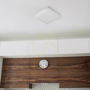 Povrchový plafón Square V-TAC 15W LED SAMSUNG CHIP IP44 100Lm/W VT-8033SQ 6400K 1500lm Záruka 3 roky 6 Povrchový plafón Square V-TAC 15W LED SAMSUNG CHIP IP44 100Lm/W VT-8033SQ 6400K 1500lm Záruka 3 roky small 6
