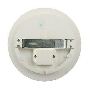 Povrchový plafón kulatý V-TAC 25W LED SAMSUNG CHIP IP44 100Lm/W VT-8066 6400K 2500lm Záruka 3 roky 3 Povrchový plafón kulatý V-TAC 25W LED SAMSUNG CHIP IP44 100Lm/W VT-8066 6400K 2500lm Záruka 3 roky small 3