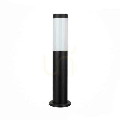 Kontrola V-TAC E27 45CM černá zahradní tyč E27 VT-838-45 Záruka 3 roky