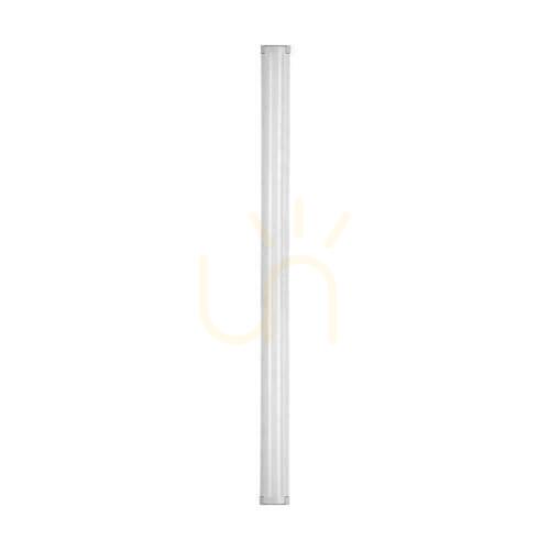 Kontrola Light Line V-TAC 40W LED SAMSUNG CHIP 120cm 3w1 120Lm/W VT-8-45 3W1 4800lm 5 let záruka