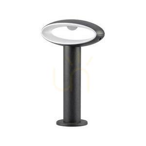 V-TAC 9W LED šedá hliníková zahradní tyč 30cm IP54 VT-909 4000K 500lm 1 V-TAC 9W LED šedá hliníková zahradní tyč 30cm IP54 VT-909 4000K 500lm small 1